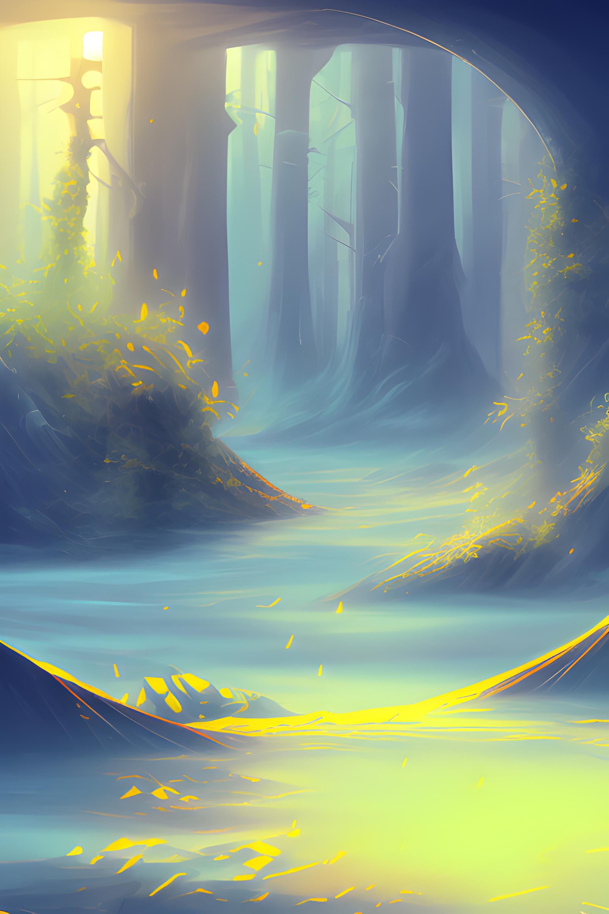 صور متحركه نيك بنات